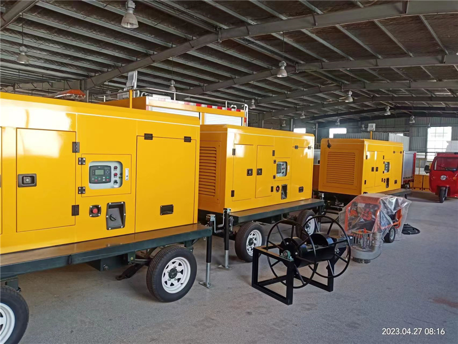 _574c9f4f76c89d2ebacd2e7899326b5e_-1265425898_mmexport1690342381847